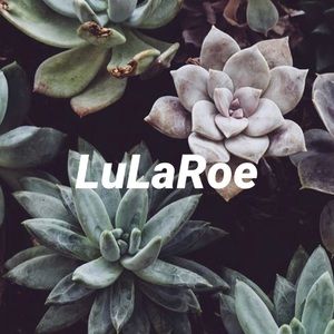 LulaRoe